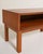 Rectangular Teak Coffee Table, 1960s For Sale - Image 6 of 8
