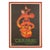 Vintage 20th Century Italian Campari Lo Spiritello Advertising Poster, 1970 For Sale - Image 15 of 15