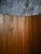 Pitch Pine Room Divider Screen, 1920s For Sale - Image 15 of 18