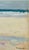 Neutral Vintage Beach Art Print - Coastal Painting by Albert Marquet, 36" X 24" For Sale In Buffalo - Image 6 of 7
