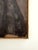 1930s Portrait of a Woman. Oil on Canvas. Signed For Sale - Image 9 of 12