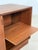 Danish Chest of Drawers in Teak For Sale - Image 9 of 18