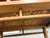 Two-Tier Side Table, Mid 20th Century. For Sale - Image 11 of 12