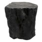 Shop Design MIX Furniture