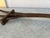 Large 19th Century Farmhouse Wooden Pitchfork For Sale - Image 12 of 12