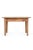English Pine Side Table For Sale - Image 11 of 11