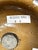 Late 20th Century Sea Gull Lighting Chandelier New Verona Collection Light Fixture For Sale - Image 10 of 11