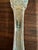 Traditional Mid 20th Century Reed & Barton Silver Plated Butter Knives - Set of 4 For Sale - Image 3 of 4