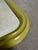 Vintage Mirror from Tiger, 1970s For Sale - Image 4 of 8