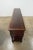 Vintage Traditional Four-Drawer Buffett Server For Sale - Image 18 of 18