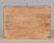 19th Century Napoleon III Marquetry Box, Mother of Pearl Inlay For Sale - Image 12 of 16