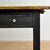 Pine Kitchen Prep Table, 1920 For Sale - Image 6 of 16