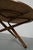 Movex Coffee Table by Jürg Bally For Sale - Image 4 of 10