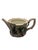 Fitz and Floyd Vintage Fitz & Floyd Reynard Sleeping Fox 5 Piece Tea Service For Sale - Image 4 of 17