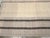 Mid 20th Century Galerie Shabab Collection Mid-20th Century Turkish Flatweave Kilim Room Size Carpet For Sale - Image 5 of 8