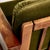 Hungarian Beech Lounge Chair, 1960s For Sale - Image 11 of 16
