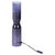 Mid-Century Table Lamp in Plastic attributed to Ikea, Sweden, 1990s For Sale - Image 9 of 9