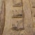 Wood Early 20th Century Marka Janus Mask Mali For Sale - Image 7 of 7