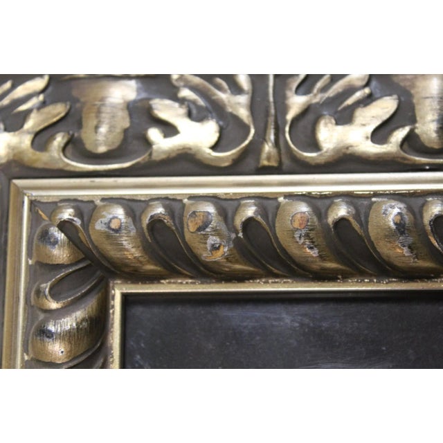 'Royal Lady' by Martiros Manoukian For Sale - Image 11 of 12