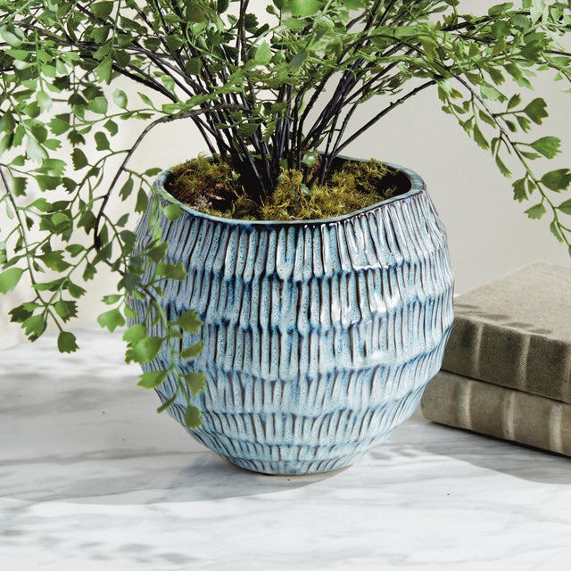 Vista Pot For Sale In Chicago - Image 6 of 7