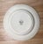 1990s Franciscan Desert Rose (England and Usa Back Stamp) Salad Plates - Set of 2 For Sale In Washington DC - Image 6 of 8