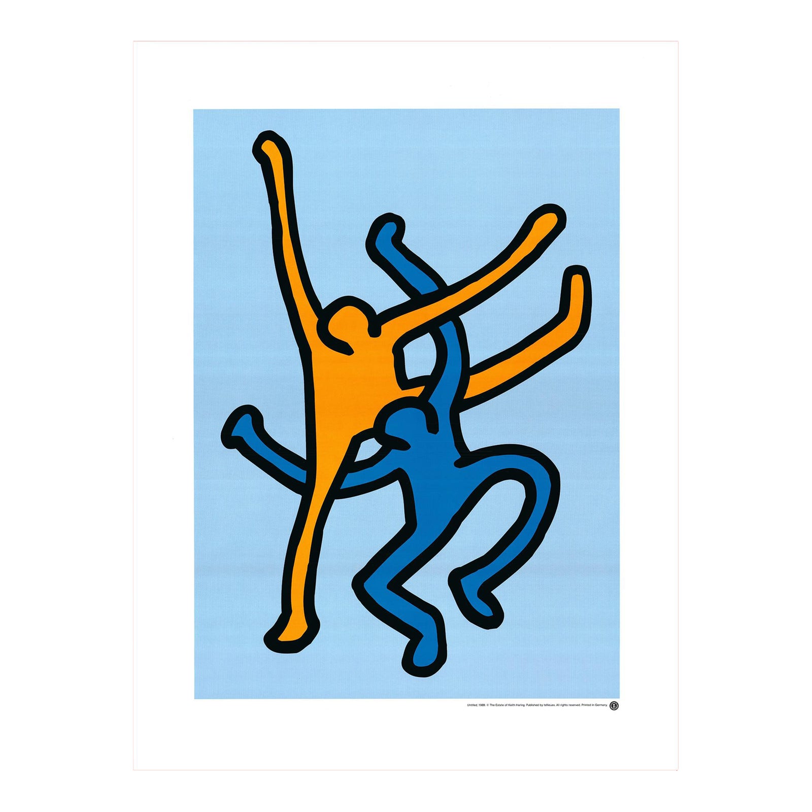 1990s-after-keith-haring-