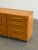 1960s Heywood-Wakefield "Encore" 8-Drawer Lowboy Dresser, Attributed For Sale In Los Angeles - Image 6 of 14