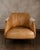 Frau Archibald Chair by Jean-Marie Massaud for Poltrona Frau For Sale - Image 6 of 12
