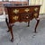 Councill Craftsmen Chippendale Lowboy For Sale - Image 9 of 10