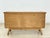 Mid-Century Chest of Drawers For Sale - Image 11 of 12
