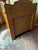 Antique 19th Century Early American Primetive Style Pine Jelly Cupboard Cabinet For Sale - Image 9 of 18