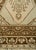 Turkish Turkish Mini Rug Oriental Hand Knotted Vintage Rug 1'7" x 3'8" #21064 For Sale - Image 3 of 8