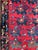 Antique Caucasian Karabakh Rug, 1890s For Sale - Image 13 of 18