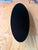 Elliptical ETR Table by Charles & Ray Eames for Vitra, 2000s For Sale - Image 4 of 15