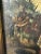 Pair of 17th Century Paintings For Sale In Los Angeles - Image 6 of 9