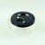 XL Space Age Mid-Century Glass Ceiling Light/Flush Mount Wave/Futura Model by Koch & Lowy for Peill & Putzler, Germany, 1970s For Sale - Image 12 of 13