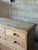 Late 19th Century English Scrubbed Pine Dresser For Sale - Image 5 of 10