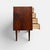 Danish Rosewood Chest of Drawers from FM Møbelfabrik, Denmark, 1960s For Sale - Image 6 of 10