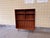 Danish Bookcase in Teak, 1960s For Sale - Image 10 of 10