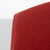 Hexagonal Chair from Fröscher Sitform, 1970s For Sale - Image 18 of 18