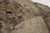 Andrianna Shamaris Petrified Wood Table For Sale - Image 10 of 18