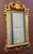 Le Barge Parcel Gilt Mirror For Sale - Image 11 of 12
