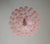 Pink Murano Glass Drop Chandelier, 1980s For Sale - Image 11 of 16