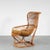 Lounge Chair, Italy, 1960 For Sale - Image 3 of 15