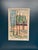 Ingeborg Strangell, Trees, 1950s, Oil on Canvas, Framed For Sale - Image 18 of 18