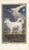 1758 Buffon Dog Engraving Le Chien Loup" (The Wolf Dog) For Sale
