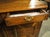 Circa 1800 Carved Oak Buffet From the Area of Mont St. Michel, France For Sale - Image 15 of 18