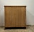 Antique English Pine Chest of Drawers For Sale In Naples, FL - Image 6 of 7