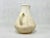 Vintage Ceramic Ampfora Vase No 724/25 from Dümler & Breiden, 1970s For Sale - Image 6 of 10