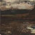 'River Landscape' by Charles Walter Stetson, 1886, American Barbizon School, Providence Art Club Founder For Sale - Image 9 of 10